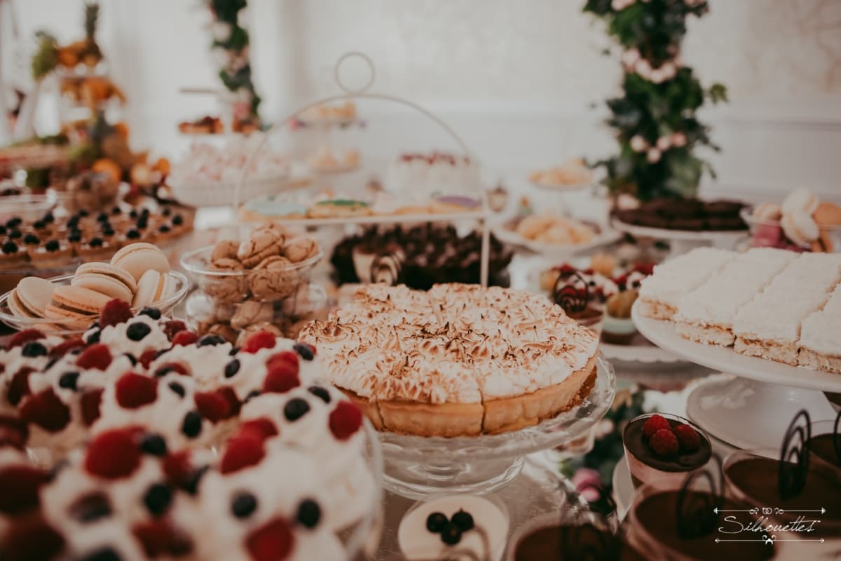 Fotografie de Silhouettes Photography la Royal Events