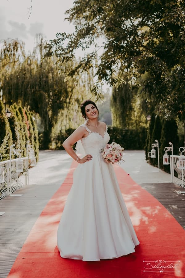 Fotografie de Silhouettes Photography la Royal Events