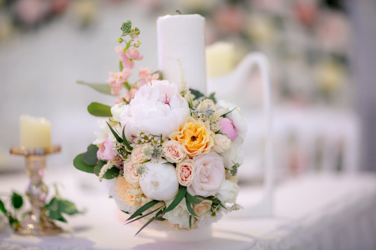 Restaurant Dom - locatie pentru nunti in Târgoviște, Dâmbovița