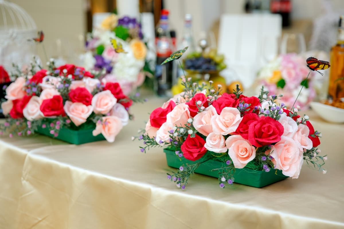 Ballroom Nova 2 - locatie pentru nunti in Târgoviște, Dâmbovița