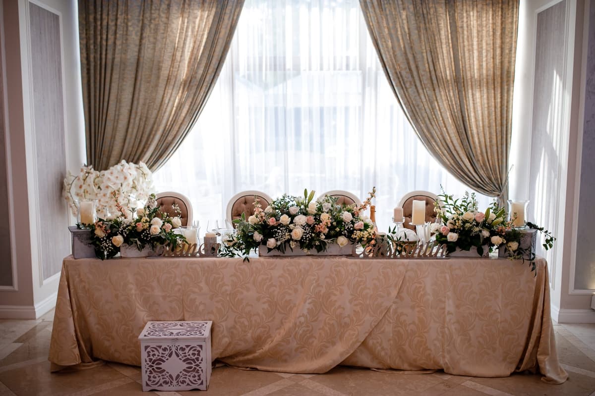 Fotografie de Flavius Partan la IVY Events