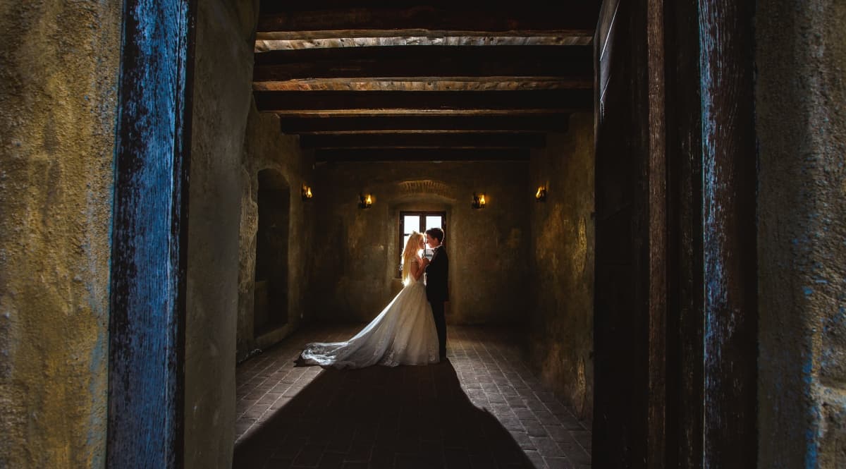 Fotografie de Amintiri in Imagini la Cetatea Rupea