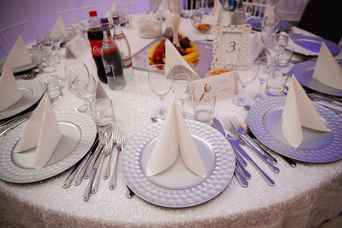 Casa Gurmandului - locatie pentru nunti in Târgoviște, Dâmbovița