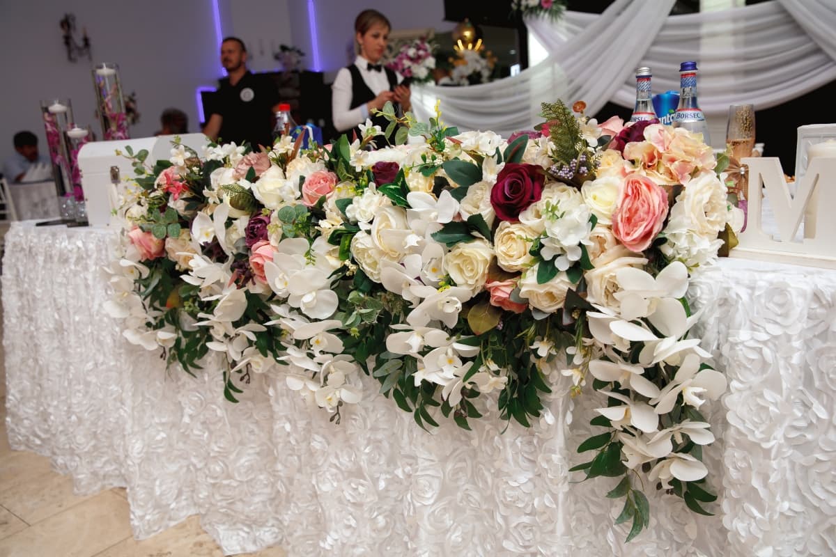 Fotografie de Amintiri in Imagini la Casa Gurmandului