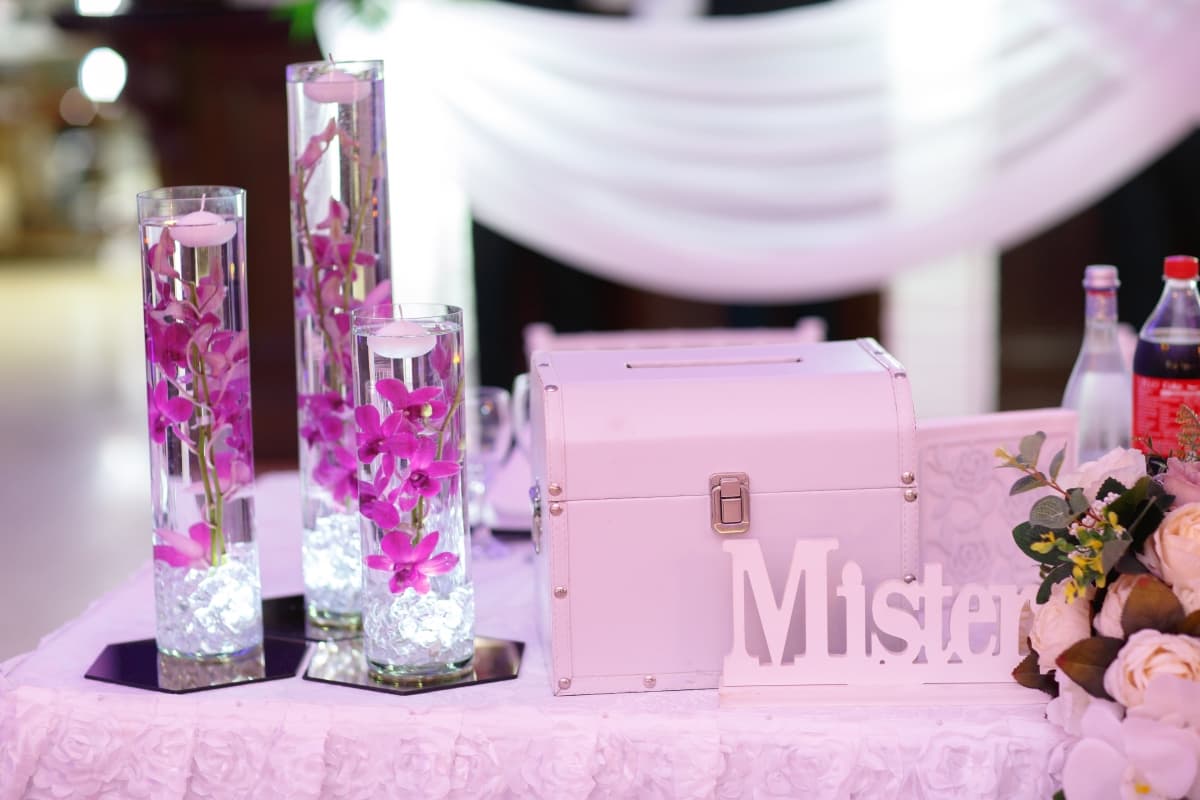 Fotografie de Amintiri in Imagini la Casa Gurmandului