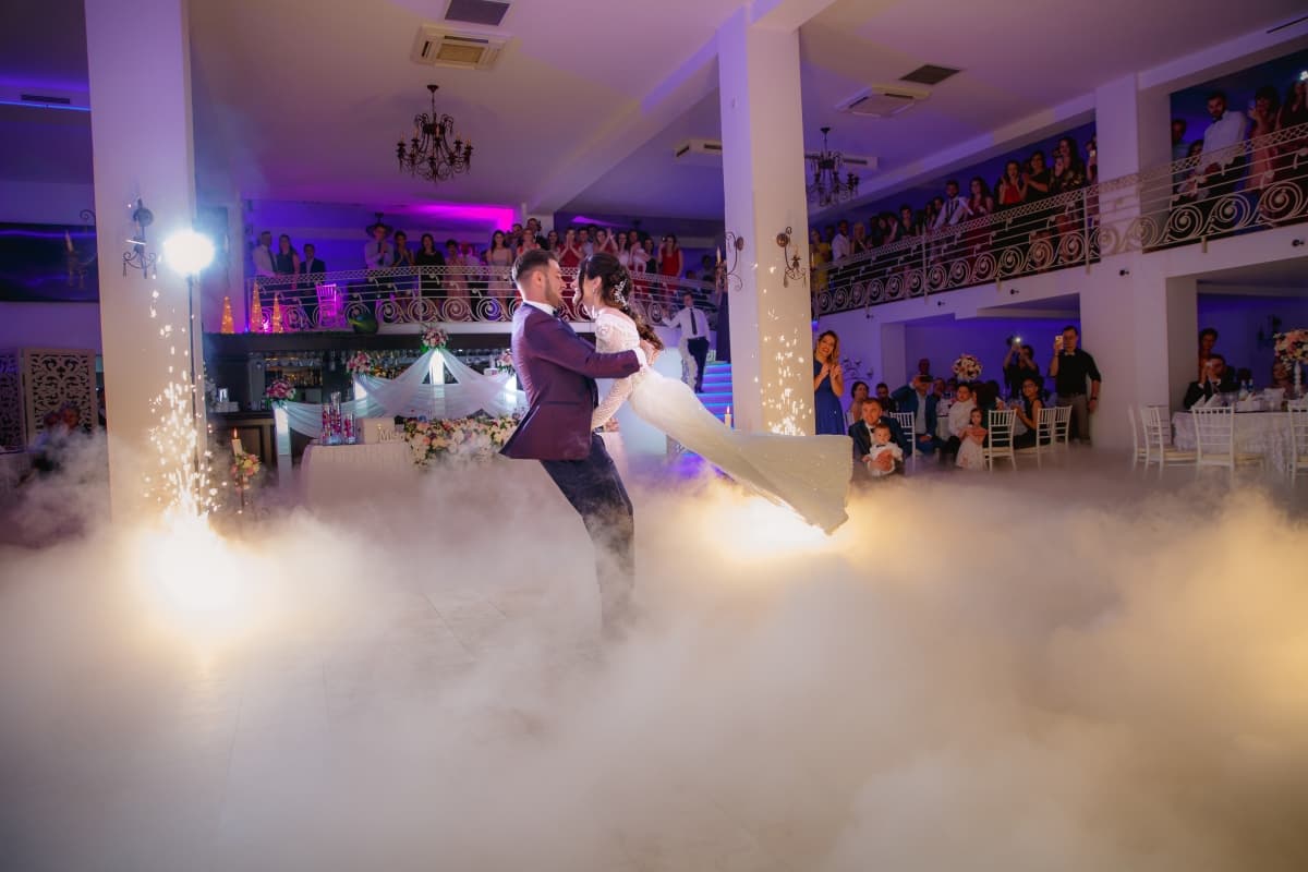 Fotografie de Amintiri in Imagini la Casa Gurmandului