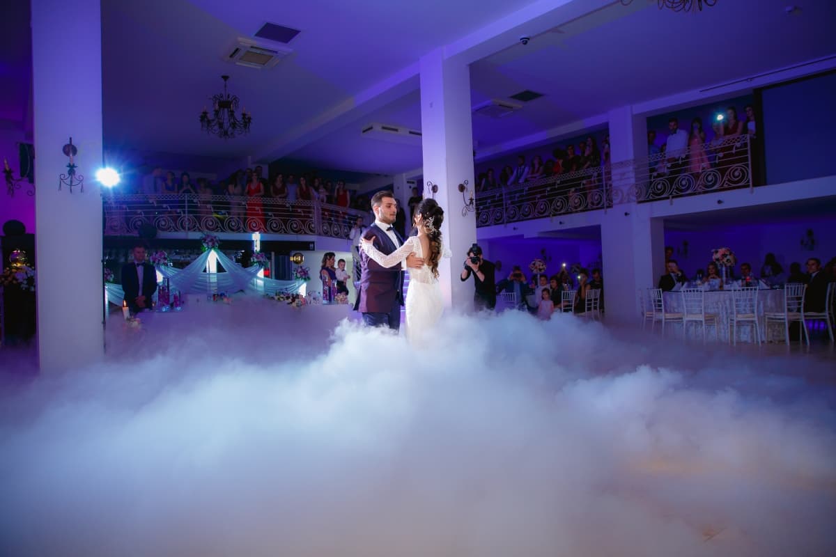 Fotografie de Amintiri in Imagini la Casa Gurmandului