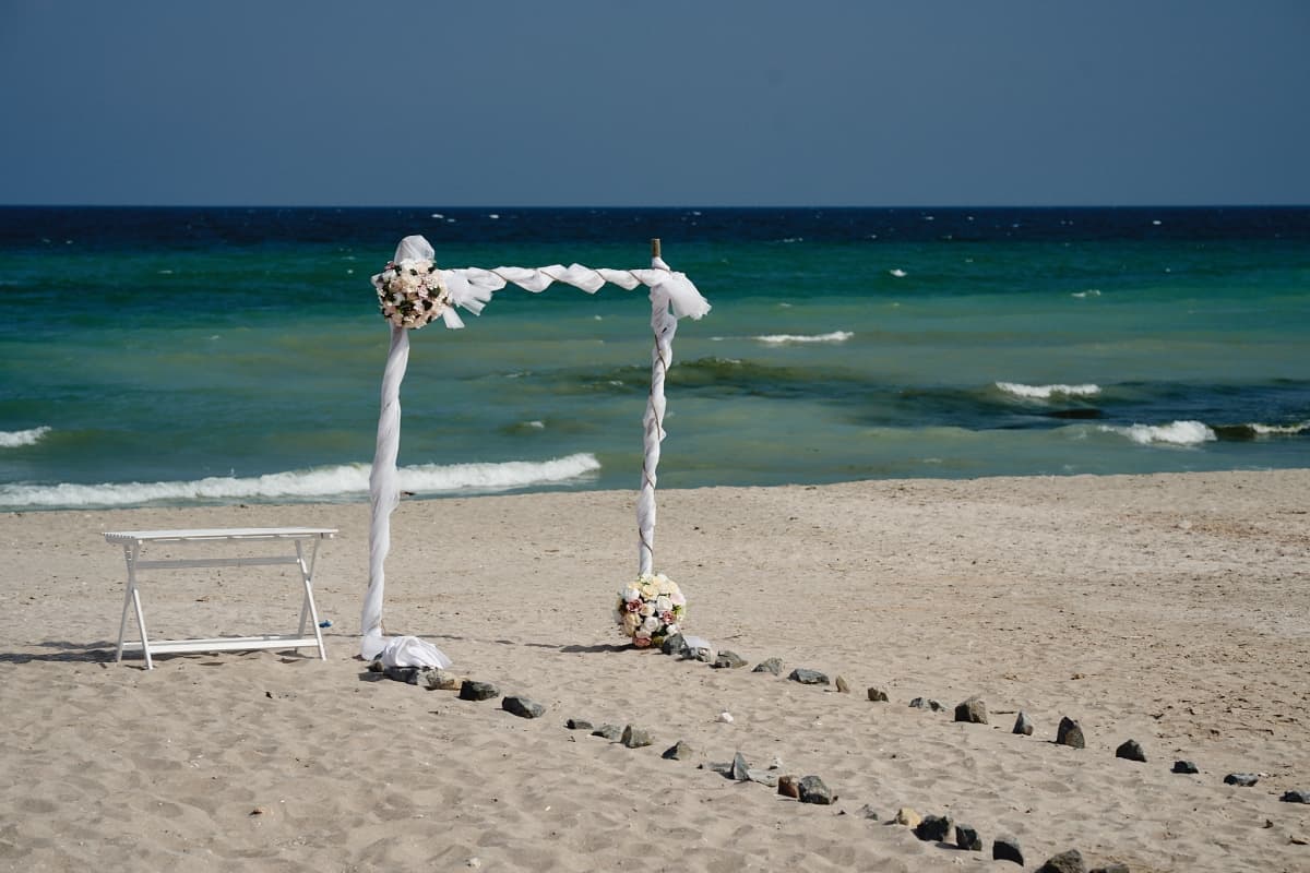 Fotografie de PhotoLight la Casa de Mare - Olimp