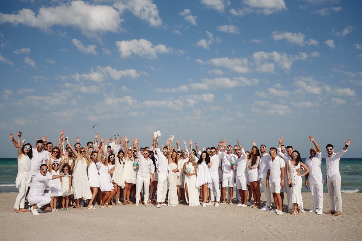 Fotografie de PhotoLight la Casa de Mare - Olimp