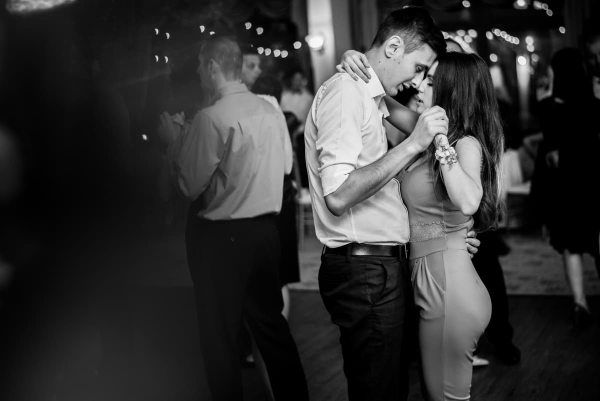 Palatul Ghica Tei - locatie pentru nunti in București, București