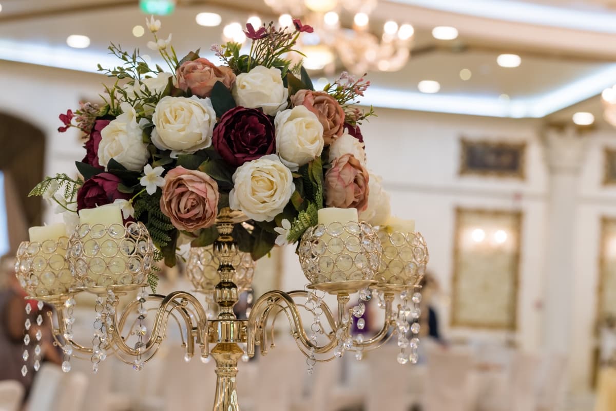 Fotografie de 4D Art - David Nicolae Marius la Villa Franca