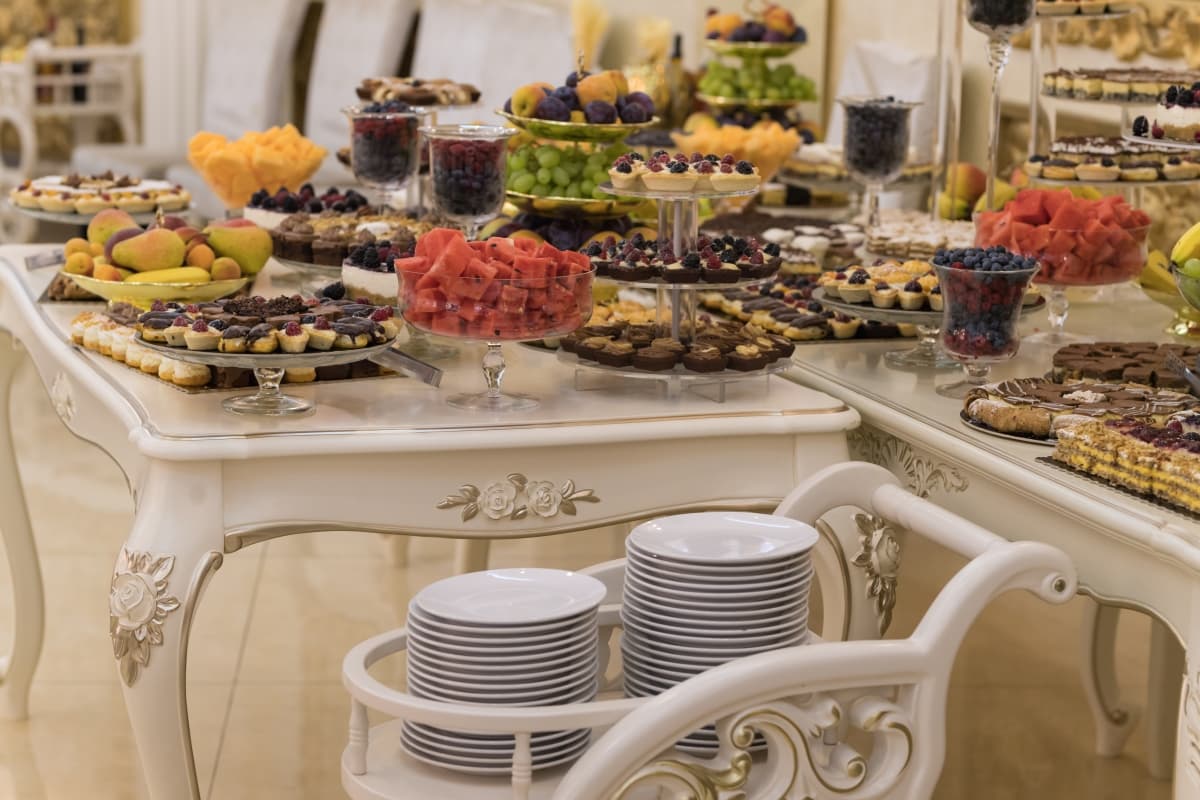 Fotografie de 4D Art - David Nicolae Marius la Villa Franca