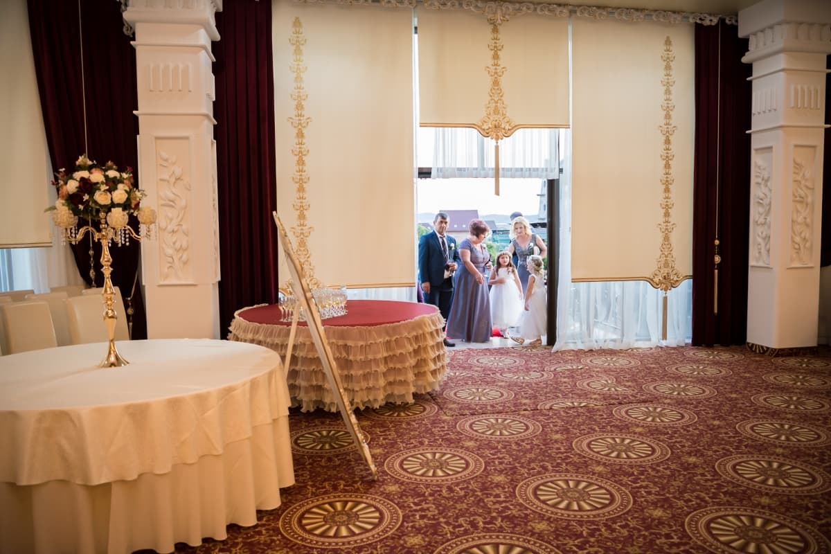 Fotografie de 4D Art - David Nicolae Marius la Restaurant Giulia