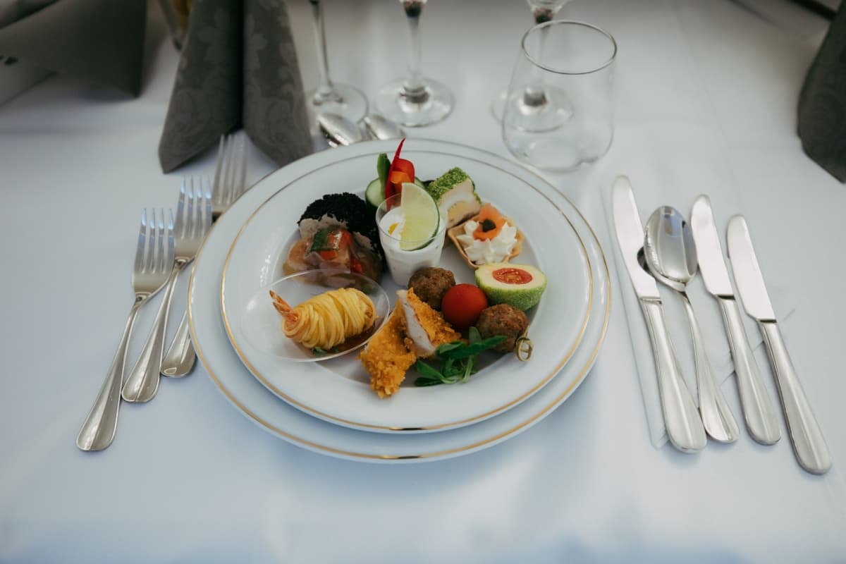 Fotografie de G-vision Pictures la Anastasia Ballroom Nasaud