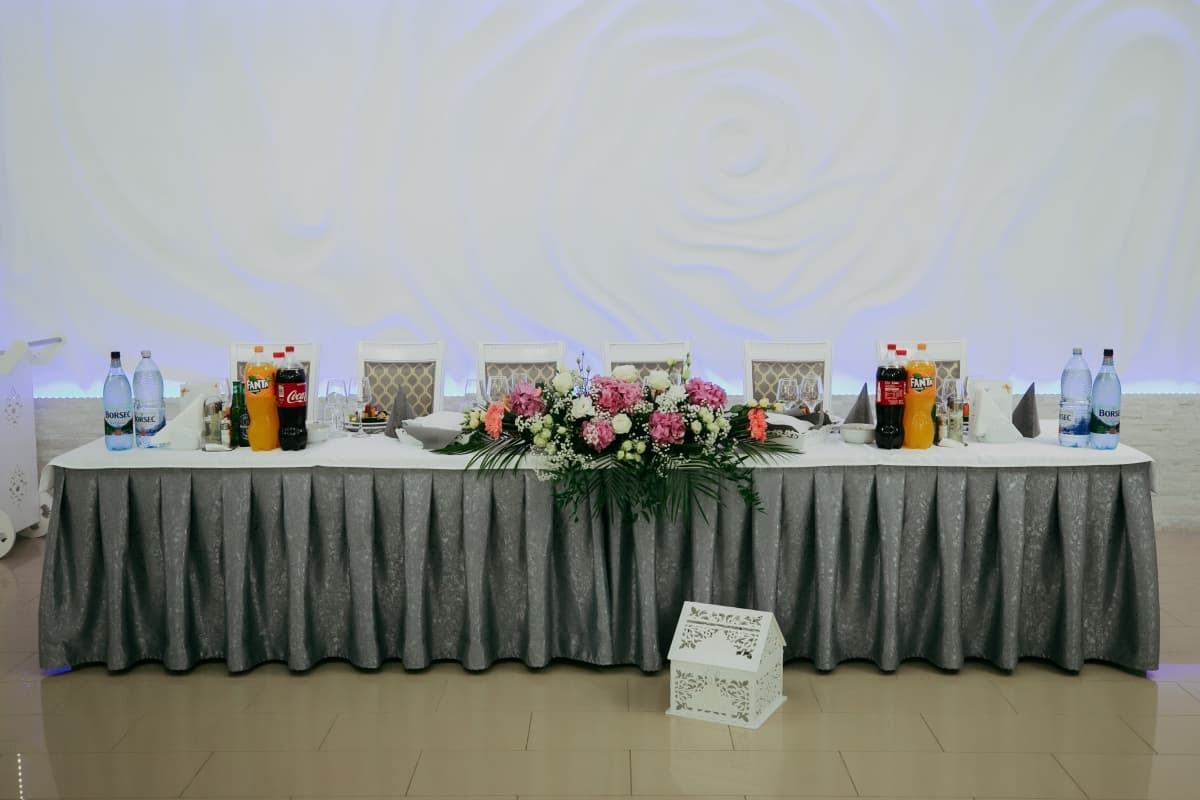 Review photo 1