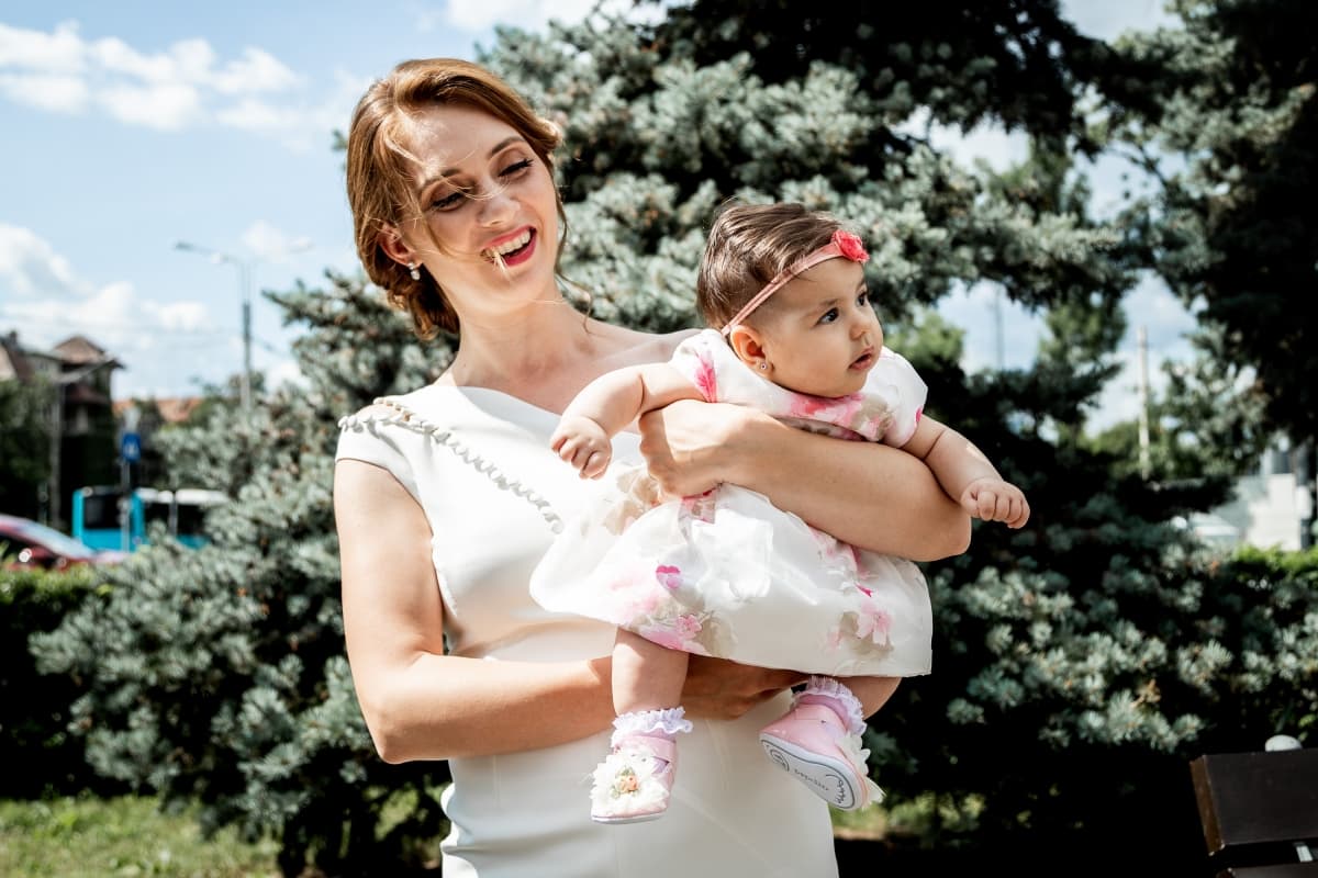 Biserica Casin - locatie pentru nunti in București, București