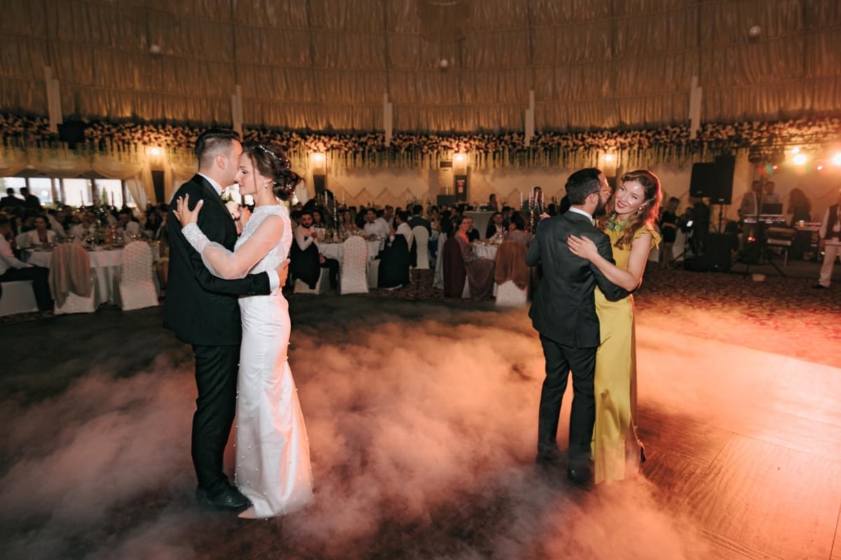 Fotografie de Doralin Tunas Photographer la Mercur