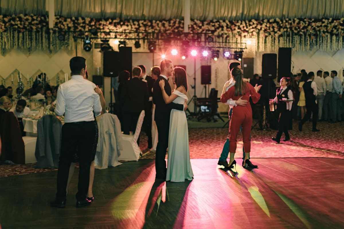 Fotografie de Doralin Tunas Photographer la Mercur