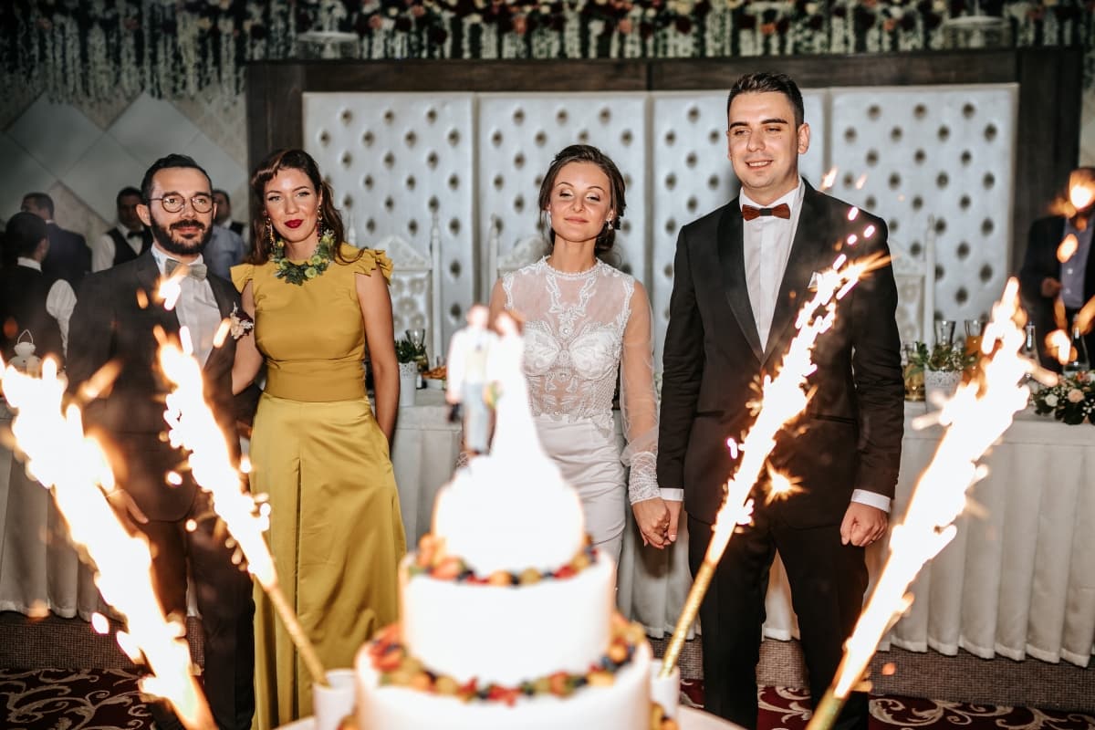 Fotografie de Doralin Tunas Photographer la Mercur