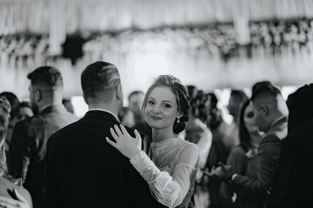 Fotografie de Doralin Tunas Photographer la Mercur