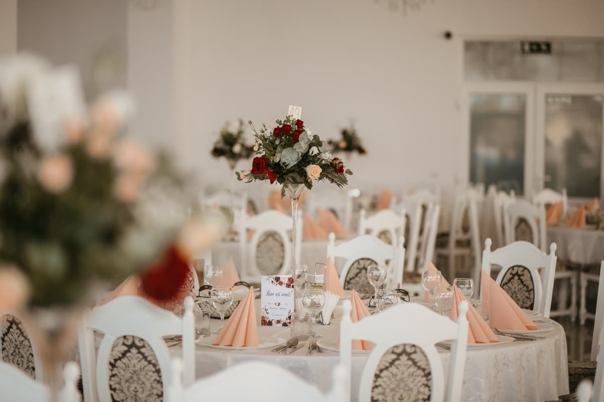 Fotografie de Doralin Tunas Photographer la Restaurant Amedeo