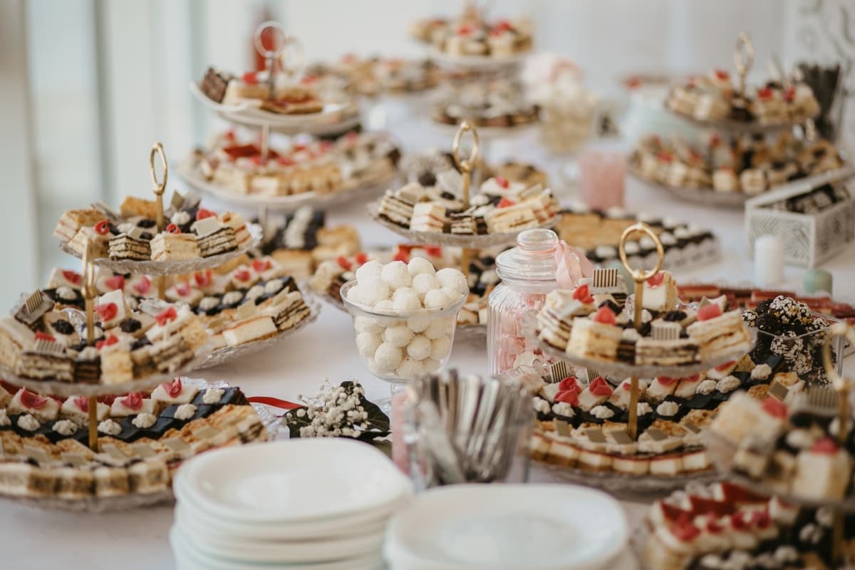 Fotografie de Doralin Tunas Photographer la Restaurant Amedeo