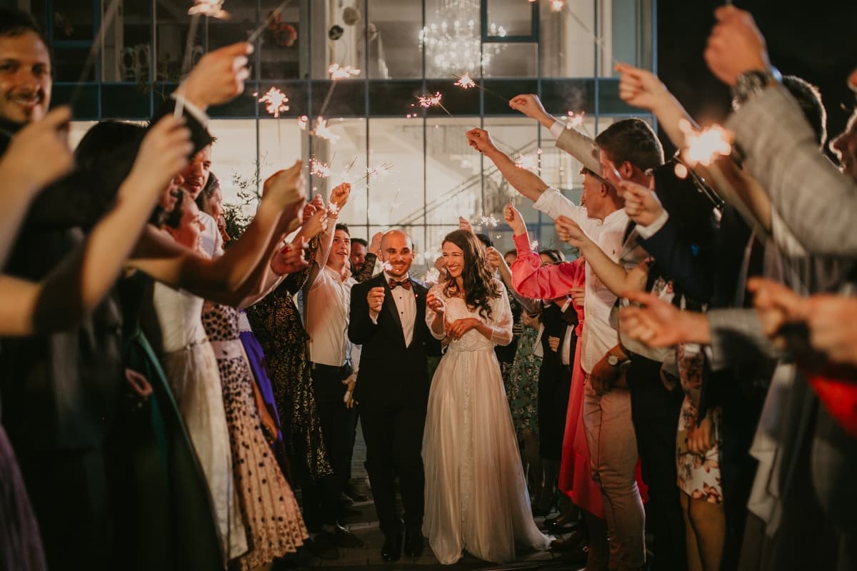 Fotografie de Doralin Tunas Photographer la Restaurant Amedeo