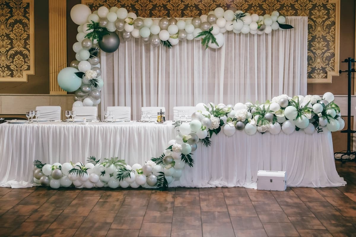 Fotografie de Adrian Iovan la Restaurant El Grande OK &amp; Wiener Haus