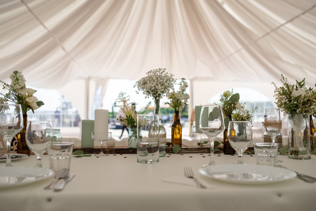 Fotografie de Ionut Jarca la Lavender Farm