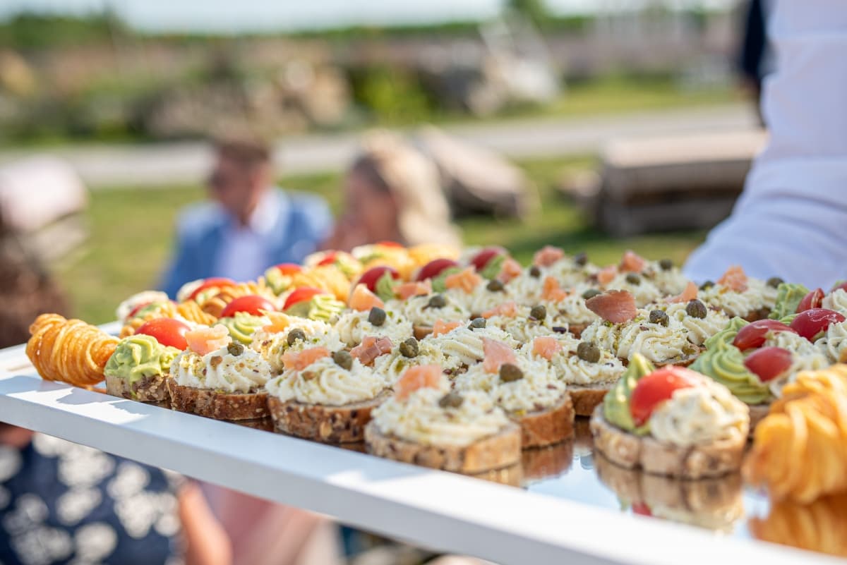 Lavender Farm - locatie pentru nunti in Bihor