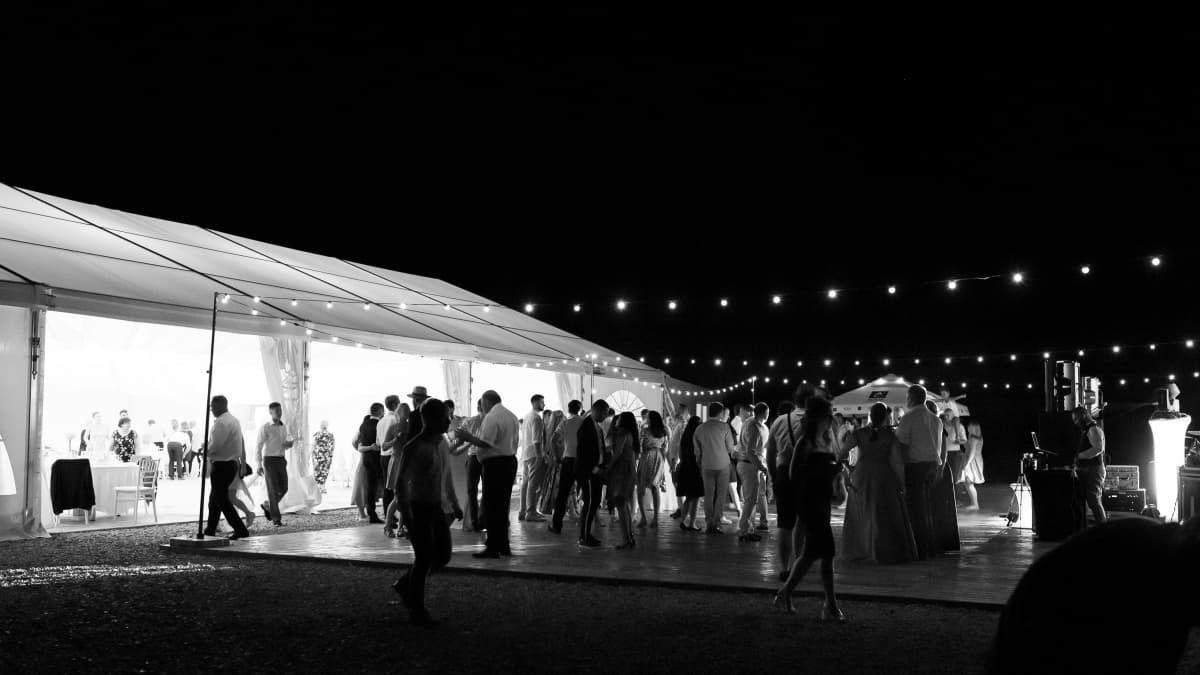 Fotografie de Ionut Jarca la Lavender Farm