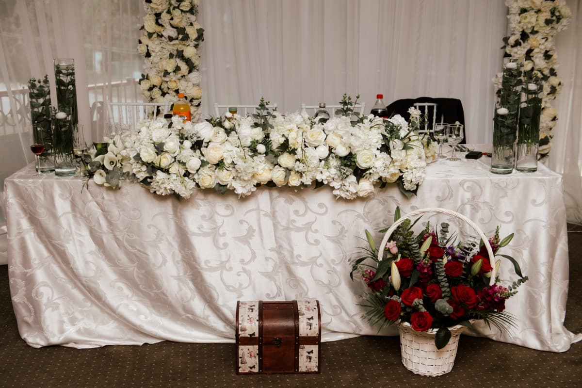 Bella Venezia - locatie pentru nunti in Chirnogi, Călărași