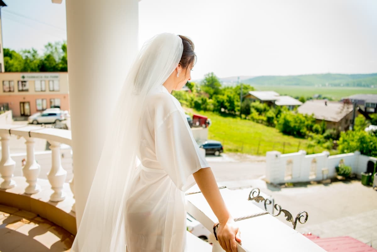 Fotografie de ArtaFilmării la Hotel Premier Class