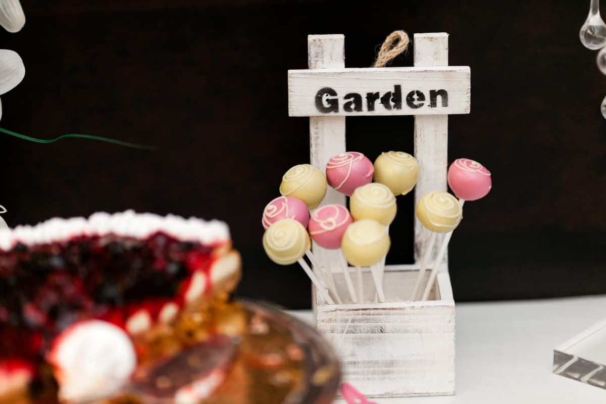 Magic Place Events - Grant - locatie pentru nunti in București, București