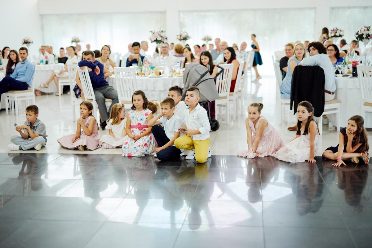 Padurea Verde Paulesti - locatie pentru nunti in Păulești, Prahova