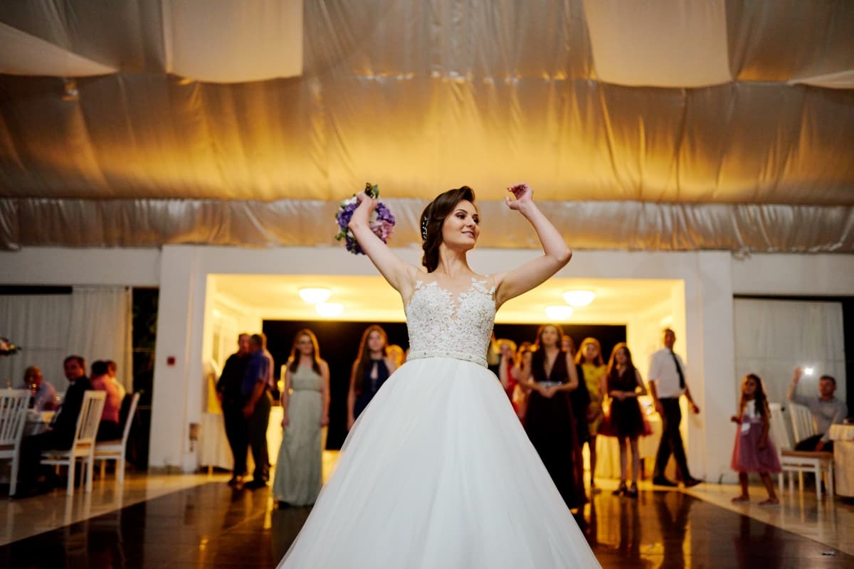 Padurea Verde Paulesti - locatie pentru nunti in Păulești, Prahova