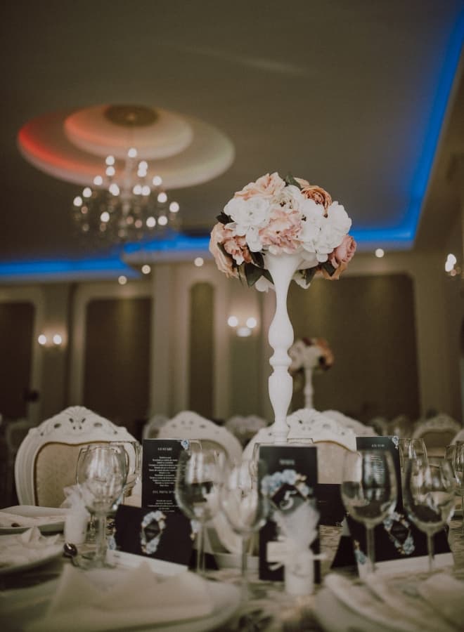 Fotografie de Fotoclipa la Hanul Marisano