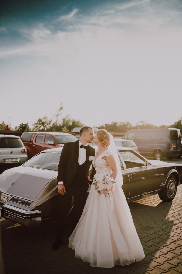 Fotografie de Fotoclipa la Hanul Marisano