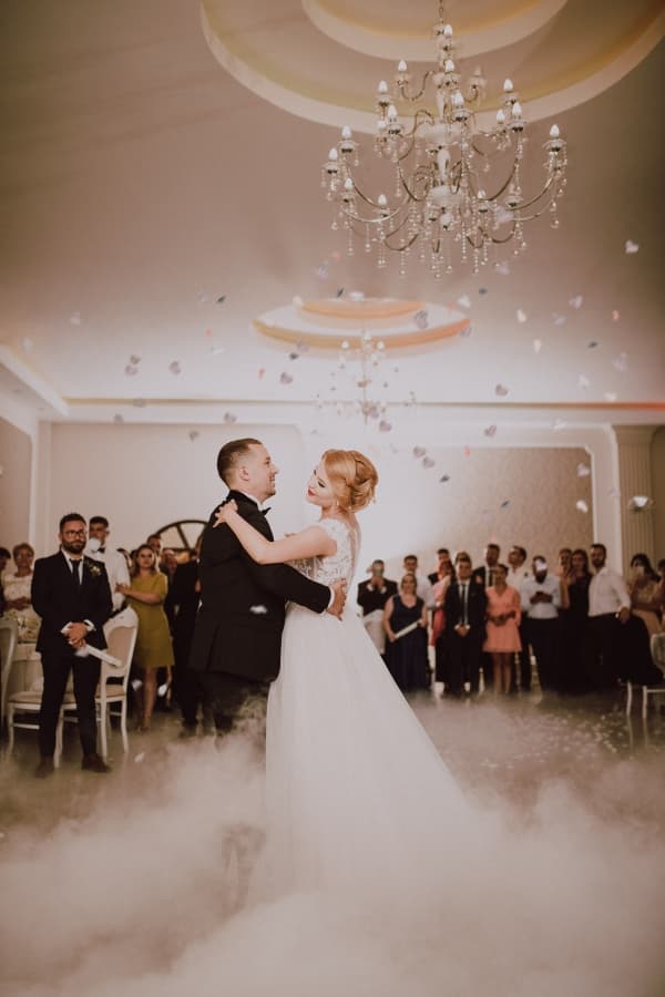 Fotografie de Fotoclipa la Hanul Marisano