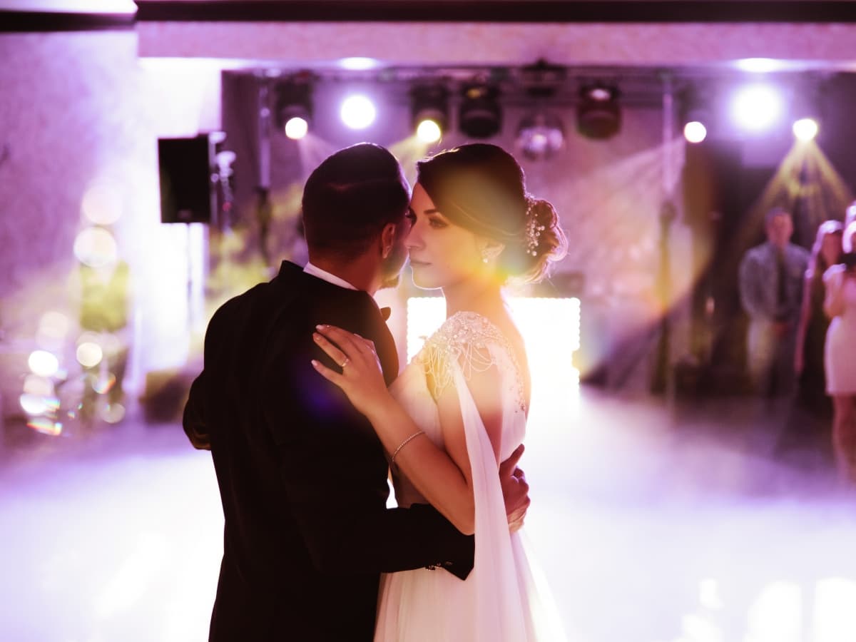 Fotografie de Fotoclipa la Salon Bellona