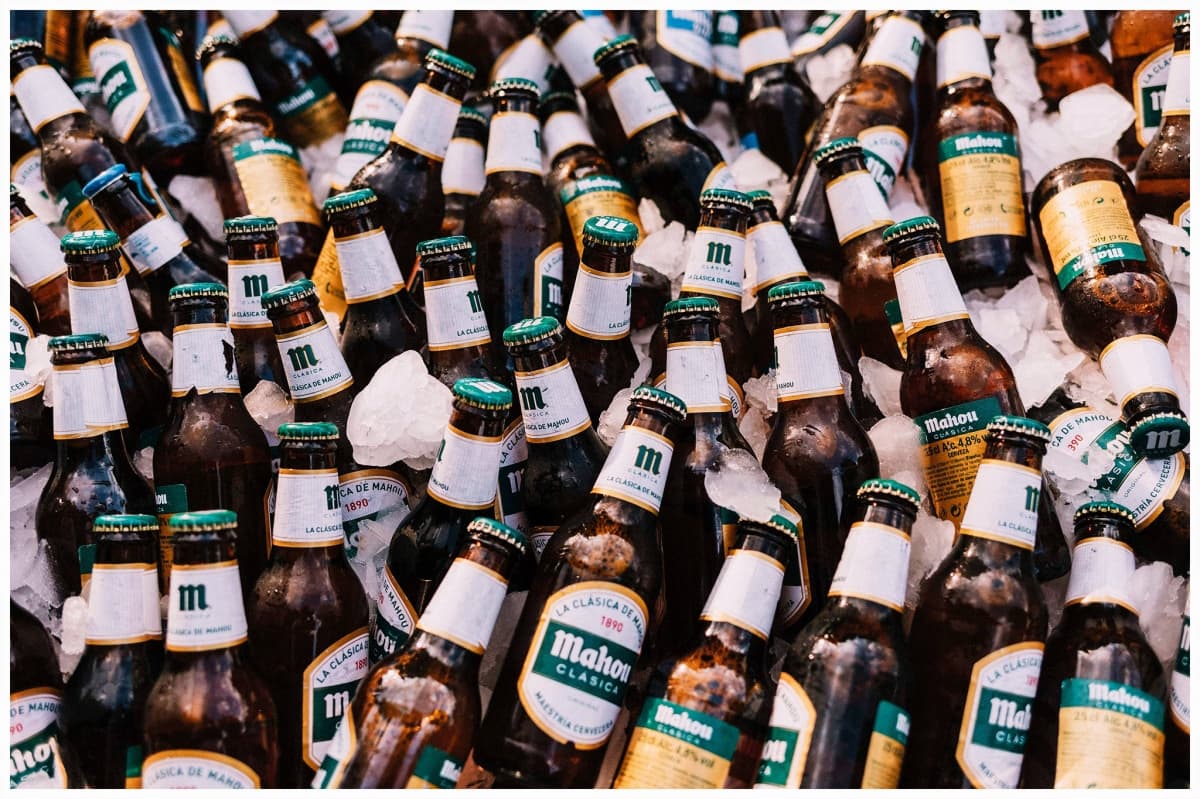 Molino San Miguel de Rosales - locatie pentru nunti in Horche, Castilla-La Mancha