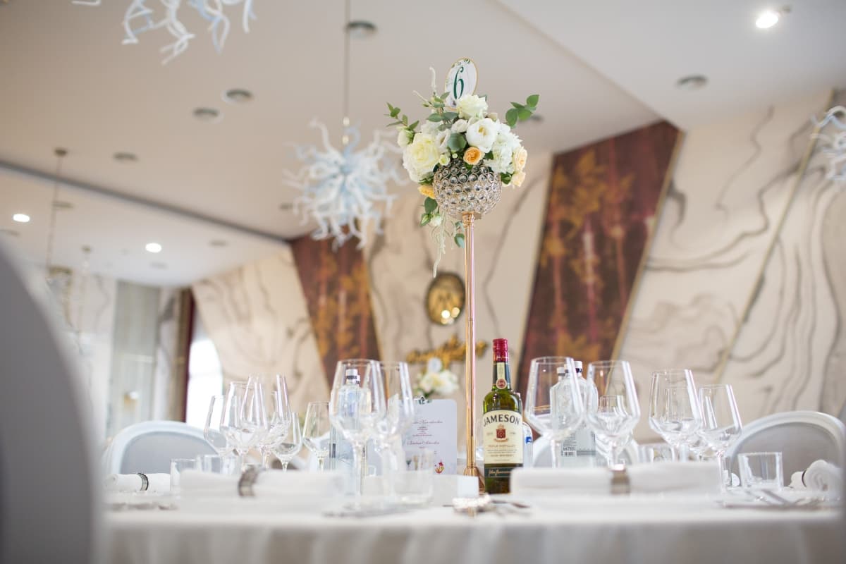 Fotografie de Catalin Cimpan fotograf la Magnificus Plaza