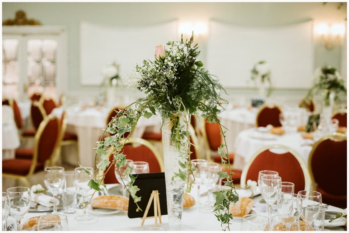  Restaurante Nunti Figaro - locatie pentru nunti in Arganda del Rey, Comunidad de Madrid