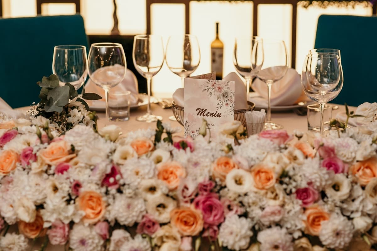 Hotel Boavista - locatie pentru nunti in Timișoara, Timiș