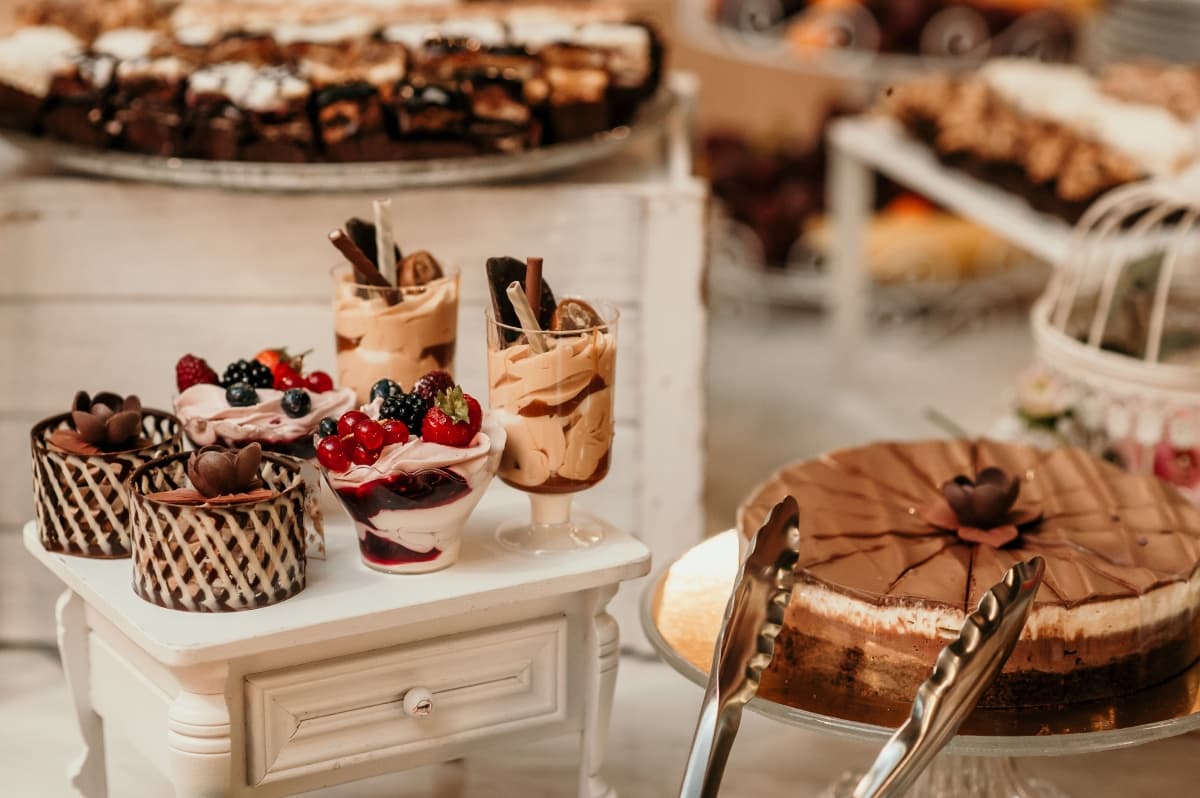 Hotel Boavista - locatie pentru nunti in Timișoara, Timiș