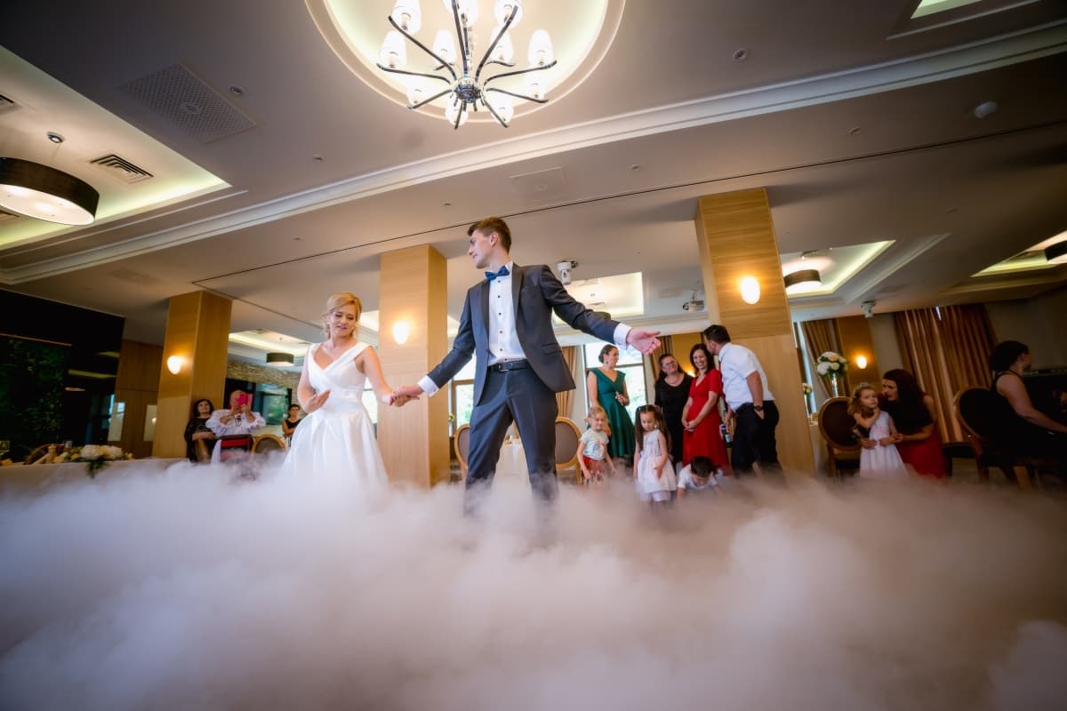 Hotel Briliant - locatie pentru nunti in Cluj-Napoca, Cluj