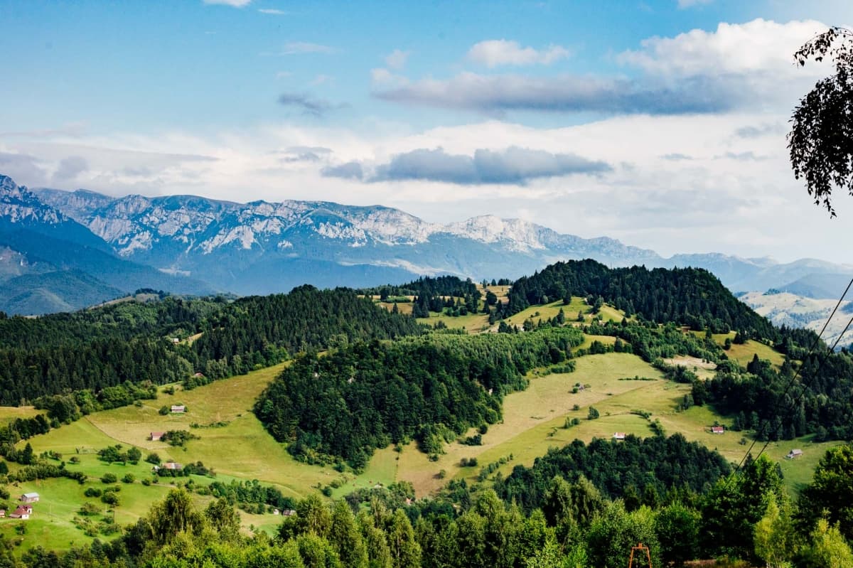 Fotografie de Live Love Laugh - Dana Sacalov la Cetatea Carului