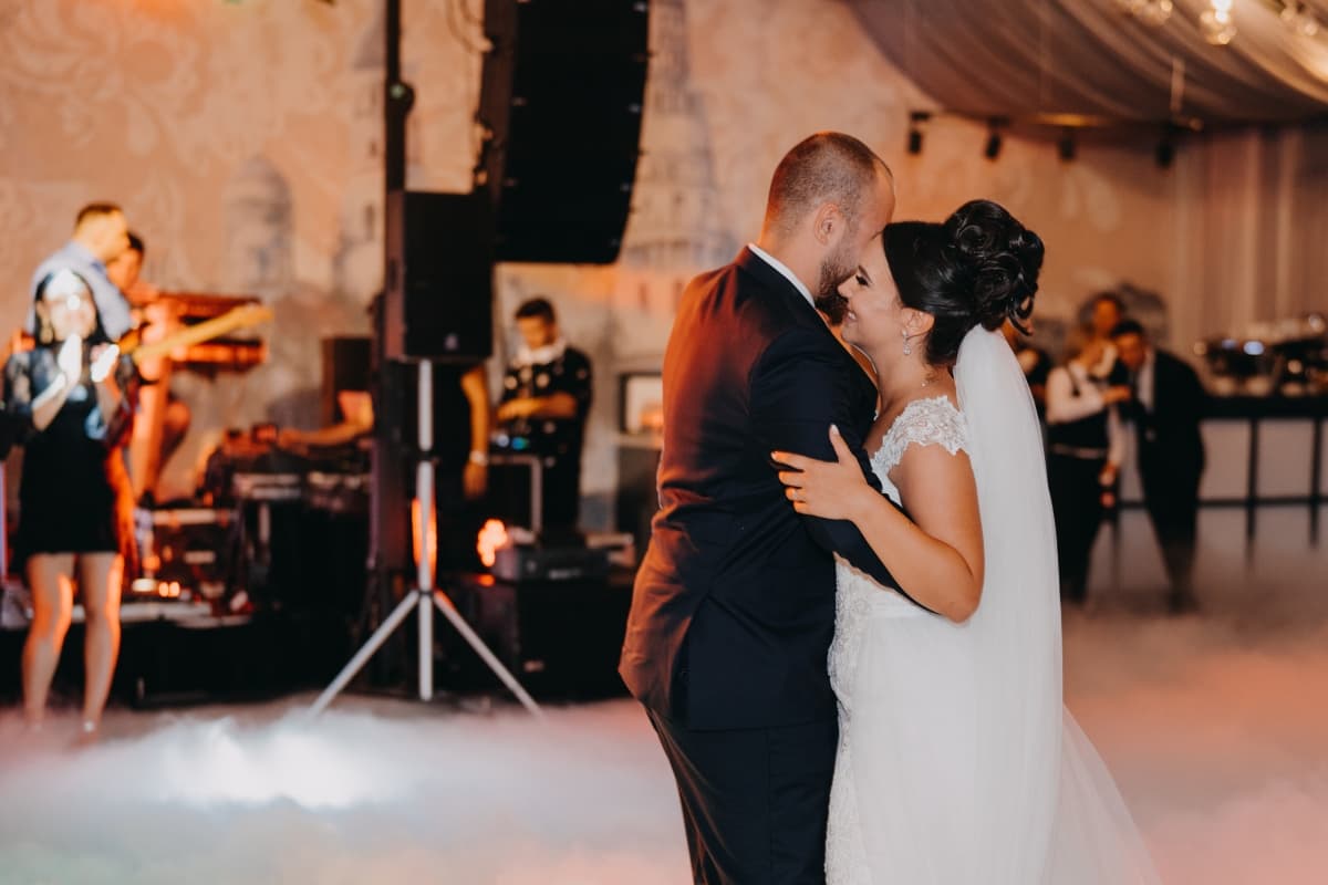 BonBon Club  - locatie pentru nunti in Dragomirești-Deal, Ilfov