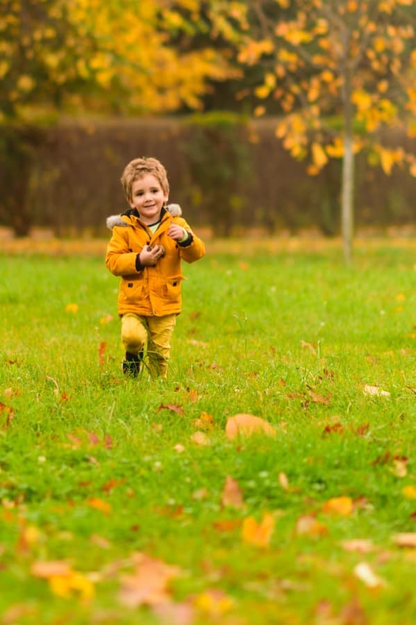 Parcul Tineretului - locatie pentru nunti in București, București