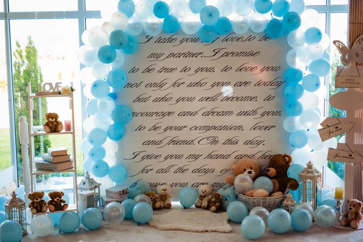 Fotografie de Slagian Peiovici la Confort Ballroom